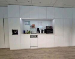 Chartered Bank Building (D1), Office #639005791
